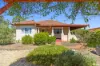 51 Withall Street, Brookton, WA 6306