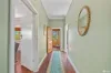 51 Withall Street, Brookton, WA 6306-Image