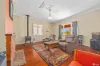 51 Withall Street, Brookton, WA 6306-Image