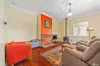 51 Withall Street, Brookton, WA 6306-Image