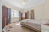 51 Withall Street, Brookton, WA 6306-Image
