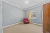 51 Withall Street, Brookton, WA 6306-Image