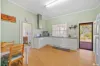51 Withall Street, Brookton, WA 6306-Image