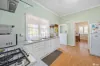 51 Withall Street, Brookton, WA 6306-Image
