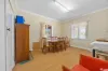 51 Withall Street, Brookton, WA 6306-Image