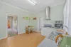 51 Withall Street, Brookton, WA 6306-Image