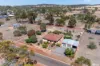 51 Withall Street, Brookton, WA 6306-Image