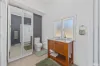 51 Withall Street, Brookton, WA 6306-Image