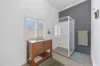 51 Withall Street, Brookton, WA 6306-Image