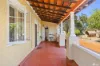 51 Withall Street, Brookton, WA 6306-Image