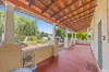 51 Withall Street, Brookton, WA 6306-Image