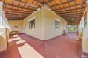 51 Withall Street, Brookton, WA 6306-Image
