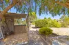 51 Withall Street, Brookton, WA 6306-Image