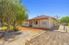 51 Withall Street, Brookton, WA 6306-Image
