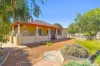 51 Withall Street, Brookton, WA 6306-Image