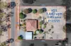 51 Withall Street, Brookton, WA 6306-Image