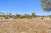 51 Withall Street, Brookton, WA 6306-Image