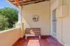 51 Withall Street, Brookton, WA 6306-Image