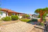 51 Withall Street, Brookton, WA 6306-Image