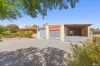 51 Withall Street, Brookton, WA 6306-Image