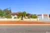 51 Withall Street, Brookton, WA 6306-Image