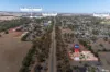 51 Withall Street, Brookton, WA 6306-Image