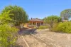51 Withall Street, Brookton, WA 6306-Image