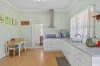 51 Withall Street, Brookton, WA 6306-Image