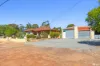 51 Withall Street, Brookton, WA 6306-Image