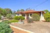 51 Withall Street, Brookton, WA 6306-Image