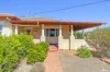 51 Withall Street, Brookton, WA 6306-Image