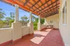 51 Withall Street, Brookton, WA 6306-Image