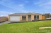 51 Wittick Street, Darley, Vic 3340