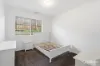 51 Wittick Street, Darley, Vic 3340-Image