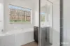 51 Wittick Street, Darley, Vic 3340-Image