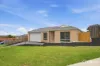 51 Wittick Street, Darley, Vic 3340-Image