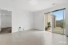 51 Wittick Street, Darley, Vic 3340-Image