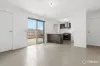 51 Wittick Street, Darley, Vic 3340-Image