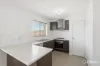 51 Wittick Street, Darley, Vic 3340-Image