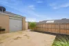 51 Wittick Street, Darley, Vic 3340-Image