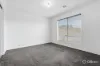 51 Wittick Street, Darley, Vic 3340-Image