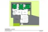 51 Wittick Street, Darley, Vic 3340-Floorplan