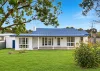 51 Wollaston Road, Warrnambool, Vic 3280