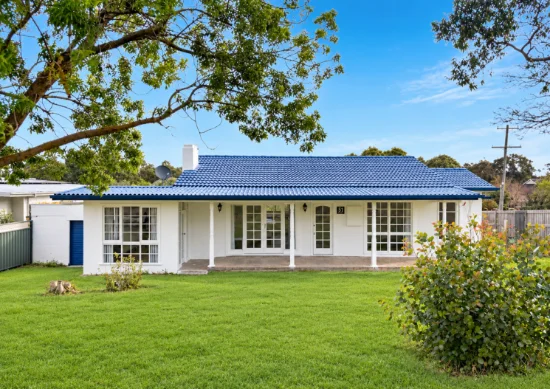 51 Wollaston Road, Warrnambool, Vic 3280