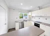 51 Wollaston Road, Warrnambool, Vic 3280-Image