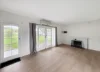 51 Wollaston Road, Warrnambool, Vic 3280-Image