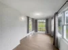 51 Wollaston Road, Warrnambool, Vic 3280-Image