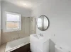 51 Wollaston Road, Warrnambool, Vic 3280-Image