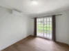 51 Wollaston Road, Warrnambool, Vic 3280-Image