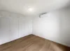 51 Wollaston Road, Warrnambool, Vic 3280-Image